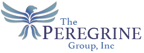 The Peregrine Group