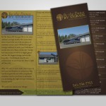 Print-ByTheDunesRV-brochure By The Dunes RV Storage