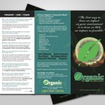 Print-Organic-Pest-Tech-brochure Organic Pest Technology