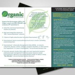 Print-Organic-Pest-Tech-brochure2 Organic Pest Technology