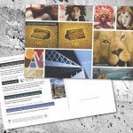 Print-cam-exw9-v9-pcards Coos Art Museum