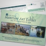 Print-cam-maritime08 Coos Art Museum
