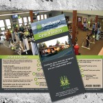 Print-swpt-brochure Southwest Physical Therapy