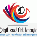 Digitized Art Imaging