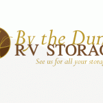 By The Dunes RV Storage
