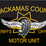 Clackamas County Motors