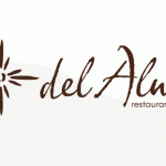 del Alma Restaurant