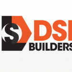 DSL Builders