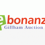 ebonanza
