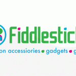 Fiddlesticks