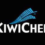 KiwiChef