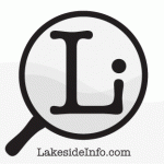 LakesideInfo.com