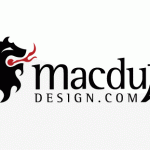 Macduff Design