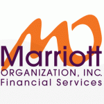 Marriott Organization