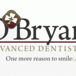 O'Bryan Advanced Dentistry