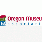 Oregon Museums Association