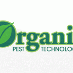 Organic Pest Technology