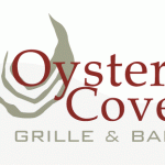 Oyster Cove Grille & Bar