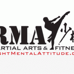 RMA Martial Arts & Fitness