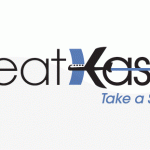 SeatKase
