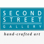 Second Street Gallery