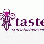 Taste Wine Tours