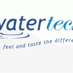 Watertech