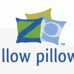Zillow Pillows