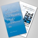 print-2SG-cards Second Street Gallery