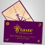 print-Taste-bcard1 Taste