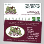 print-bigwood-cards Big Wood Tree Expert
