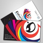 print-digitizedartimaging-cards Digitized Art Imaging