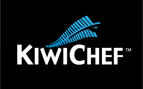 KiwiChef