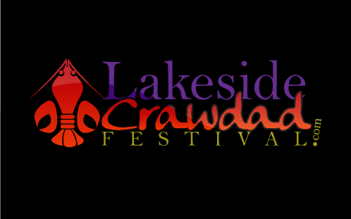 Lakeside Crawdad Festival
