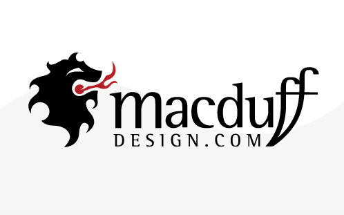 Macduff Design