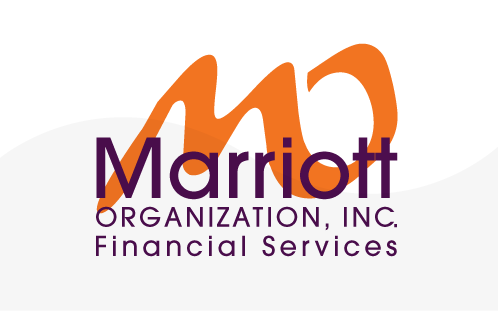 Marriott Organization