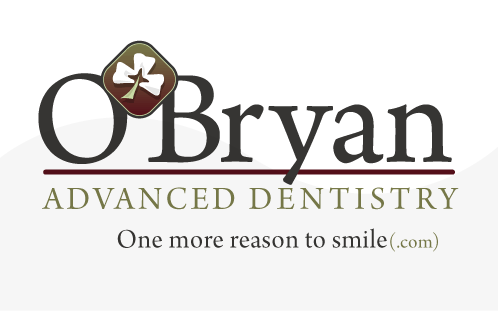 O'Bryan Advanced Dentistry
