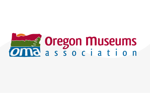 Oregon Museums Association