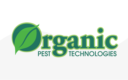 Organic Pest Technology