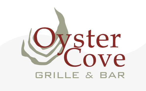 Oyster Cove Grille & Bar