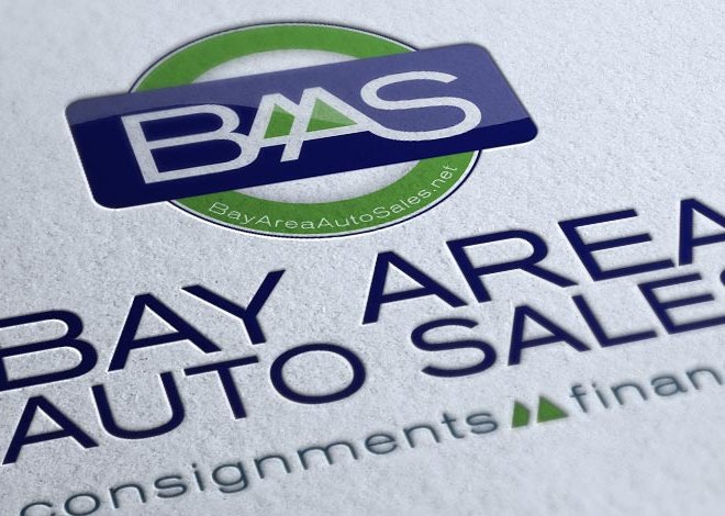940x470-BAAS-logo
