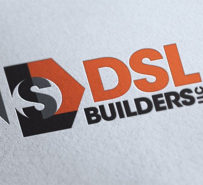 logo-dsl-builders