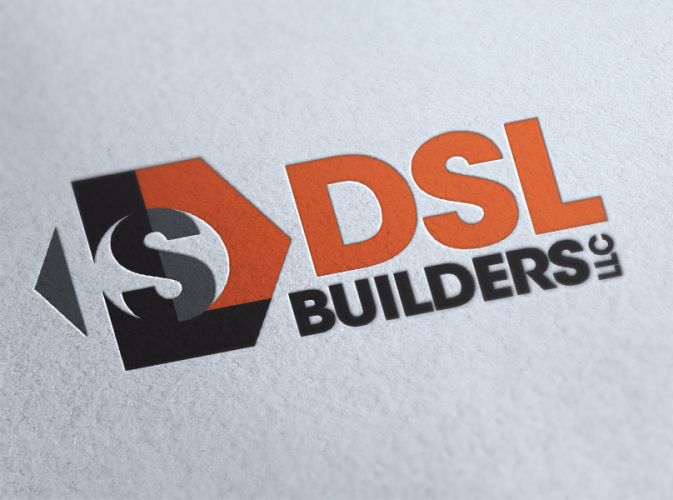 logo-dsl-builders