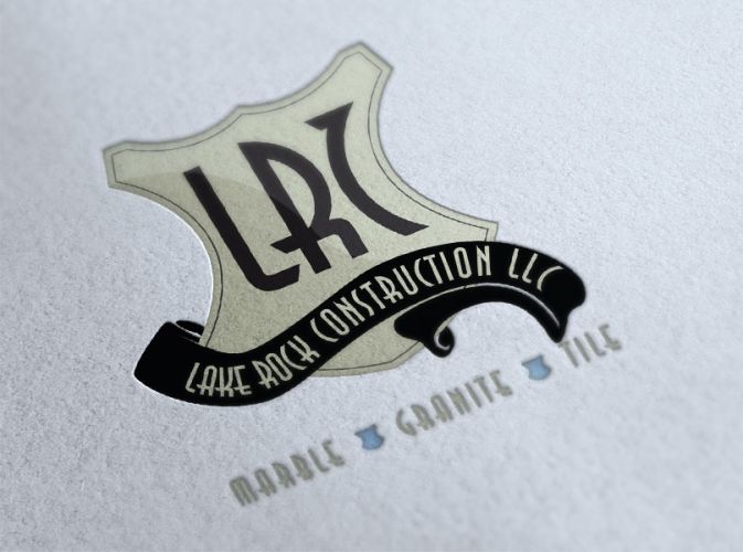 logo-lake-rock