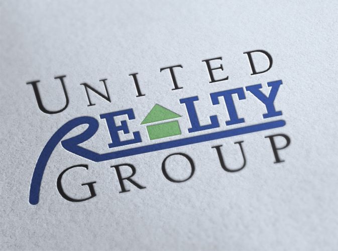 logo-united-realty-group