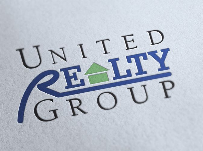 logo-united-realty-group