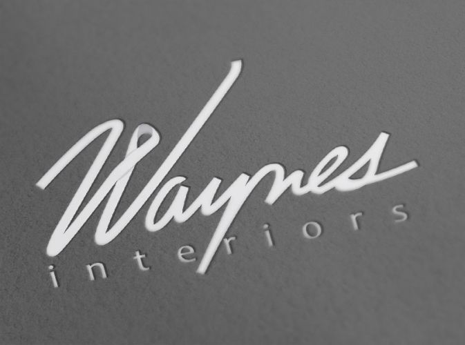 logo-waynes-interiors