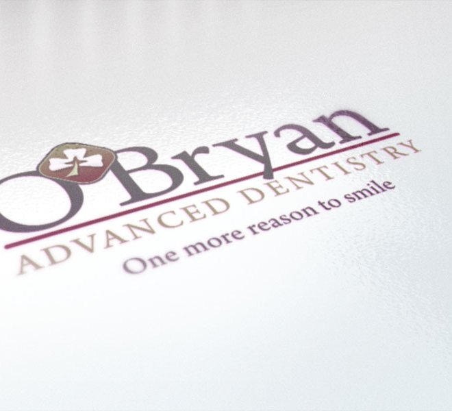 logo_obryan-600h