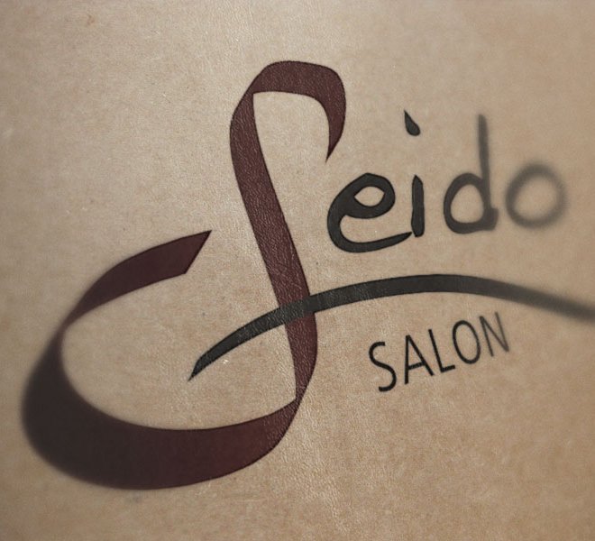 logo_seido-600h