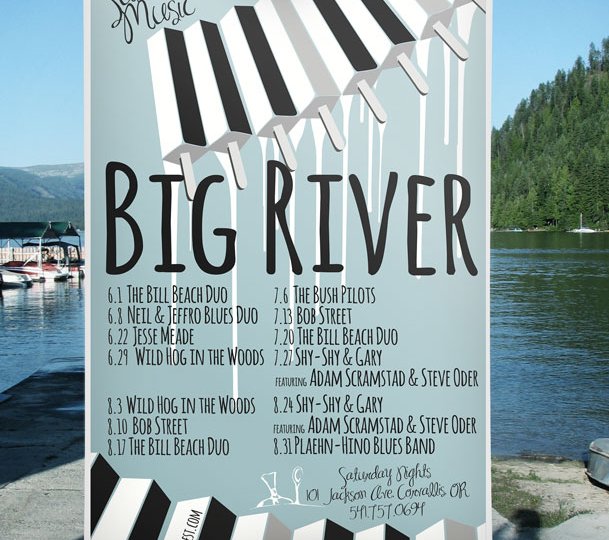 Poster-big-river-music-0613